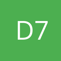 Dany 79