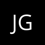 J G