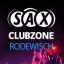 Sax-Rodewisch