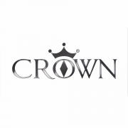 Crown-Club-Plauen