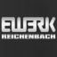 E-Werk Reichenbach