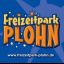 Freizeitpark Plohn