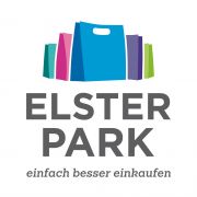 Elster-Park-Plauen