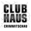 Clubhaus Crimmitschau