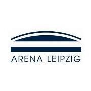 Arena-Leipzig
