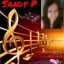 Sandy  P