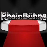 RheinBühne