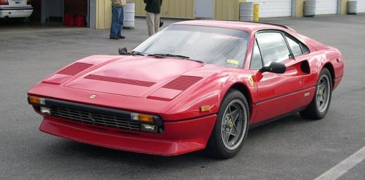 800px-1984_Ferrari_308_GTB_qv.jpg